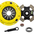 Load image into Gallery viewer, ACT 1970 Toyota Corona HD/Race Rigid 4 Pad Clutch Kit - Main Product View