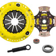 Load image into Gallery viewer, ACT 1970 Toyota Corona HD/Race Sprung 4 Pad Clutch Kit - Main Product View
