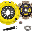 Load image into Gallery viewer, ACT 1970 Toyota Corona HD/Race Sprung 6 Pad Clutch Kit - Main Product View