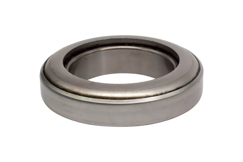 ACT 1970 Toyota Corona Release Bearing - Side View