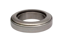 Load image into Gallery viewer, ACT 1970 Toyota Corona Release Bearing - Side View