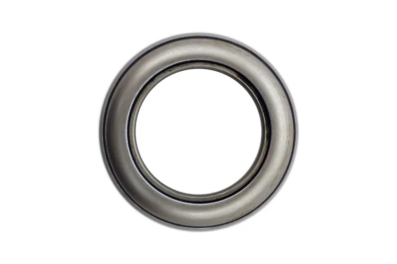 ACT 1970 Toyota Corona Release Bearing - Back View