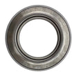 Load image into Gallery viewer, ACT 1970 Toyota Corona Release Bearing - Main Product View