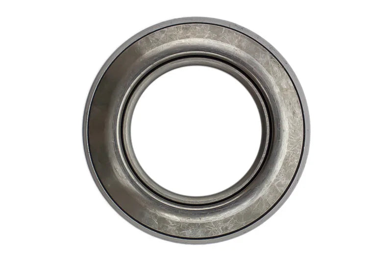 ACT 1970 Toyota Corona Release Bearing - Main Product View