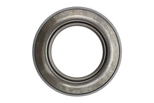 Load image into Gallery viewer, ACT 1970 Toyota Corona Release Bearing - Main Product View