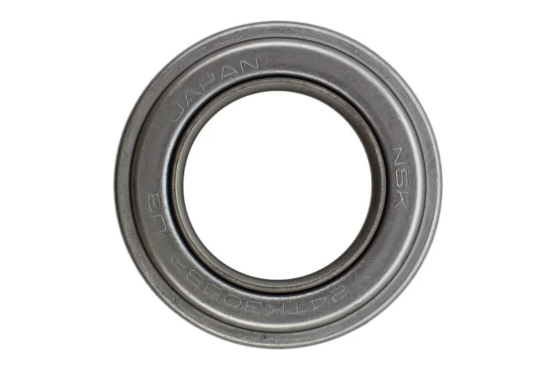 ACT 1970 Toyota Corona Release Bearing - Side View