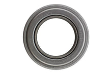 Load image into Gallery viewer, ACT 1970 Toyota Corona Release Bearing - Side View