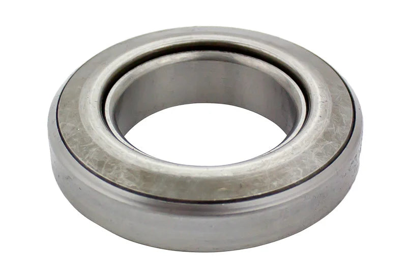 ACT 1970 Toyota Corona Release Bearing - Back View