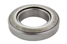 Load image into Gallery viewer, ACT 1970 Toyota Corona Release Bearing - Back View