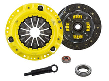 Load image into Gallery viewer, ACT 1970 Toyota Corona XT/Perf Street Sprung Clutch Kit - Main Product View