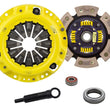 Load image into Gallery viewer, ACT 1970 Toyota Corona XT/Race Sprung 6 Pad Clutch Kit - Main Product View