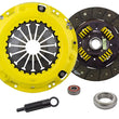 Load image into Gallery viewer, ACT 1970 Toyota Crown HD/Perf Street Sprung Clutch Kit - Main Product View