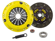 Load image into Gallery viewer, ACT 1970 Toyota Crown HD/Perf Street Sprung Clutch Kit - Main Product View