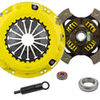 Load image into Gallery viewer, ACT 1970 Toyota Crown HD/Race Sprung 4 Pad Clutch Kit - Main Product View