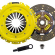 Load image into Gallery viewer, ACT 1971 Pontiac Firebird HD/Perf Street Sprung Clutch Kit - Main Product View