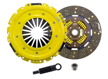 Load image into Gallery viewer, ACT 1971 Pontiac Firebird HD/Perf Street Sprung Clutch Kit - Main Product View