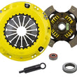 Load image into Gallery viewer, ACT 1971 Toyota Corona HD/Race Sprung 4 Pad Clutch Kit - Main Product View