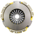 Load image into Gallery viewer, ACT 1972 Chevrolet Chevelle P/PL Heavy Duty Clutch Pressure Plate - Side View