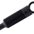 Load image into Gallery viewer, ACT 1973 Buick Regal Alignment Tool - Main Product View