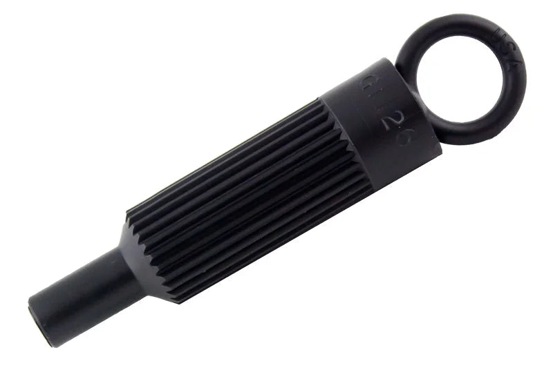 ACT 1973 Buick Regal Alignment Tool - Main Product View