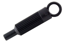 Load image into Gallery viewer, ACT 1973 Buick Regal Alignment Tool - Main Product View