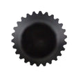 Load image into Gallery viewer, ACT 1973 Buick Regal Alignment Tool - Back View