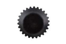 Load image into Gallery viewer, ACT 1973 Buick Regal Alignment Tool - Back View