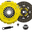 Load image into Gallery viewer, ACT 1975 Chevrolet C10 HD/Perf Street Sprung Clutch Kit - Main Product View