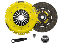 Load image into Gallery viewer, ACT 1975 Chevrolet C10 HD/Perf Street Sprung Clutch Kit - Main Product View