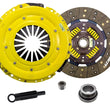 Load image into Gallery viewer, ACT 1975 Chevrolet Camaro HD/Perf Street Sprung Clutch Kit - Main Product View