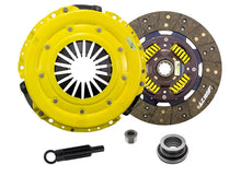Load image into Gallery viewer, ACT 1975 Chevrolet Camaro HD/Perf Street Sprung Clutch Kit - Main Product View