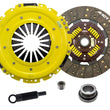 Load image into Gallery viewer, ACT 1975 Chevrolet Camaro HD/Perf Street Sprung Clutch Kit - Main Product View