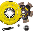 Load image into Gallery viewer, ACT 1975 Chevrolet Malibu HD/Race Sprung 6 Pad Clutch Kit - Main Product View
