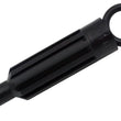 Load image into Gallery viewer, ACT 1975 Chevrolet Nova Alignment Tool - Main Product View