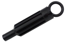 Load image into Gallery viewer, ACT 1975 Chevrolet Nova Alignment Tool - Main Product View