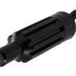 Load image into Gallery viewer, ACT 1975 Chevrolet Nova Alignment Tool - Side View