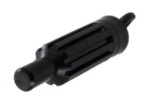Load image into Gallery viewer, ACT 1975 Chevrolet Nova Alignment Tool - Side View