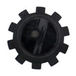 Load image into Gallery viewer, ACT 1975 Chevrolet Nova Alignment Tool - Back View