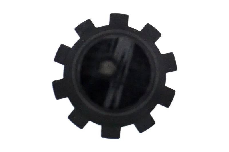 ACT 1975 Chevrolet Nova Alignment Tool - Back View