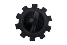 Load image into Gallery viewer, ACT 1975 Chevrolet Nova Alignment Tool - Back View