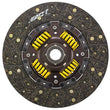 Load image into Gallery viewer, ACT 1975 Ford E-100 Econoline Perf Street Sprung Disc - Side View