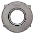Load image into Gallery viewer, ACT 1975 Ford E-100 Econoline Release Bearing - Main Product View