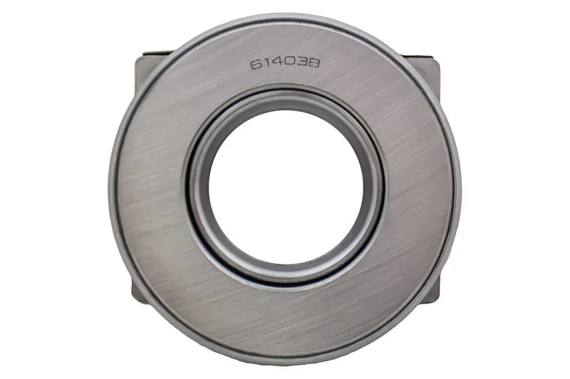 ACT 1975 Ford E-100 Econoline Release Bearing - Main Product View