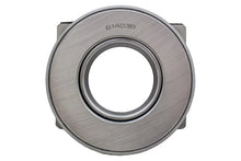 Load image into Gallery viewer, ACT 1975 Ford E-100 Econoline Release Bearing - Main Product View