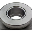 Load image into Gallery viewer, ACT 1975 Ford E-100 Econoline Release Bearing - Side View