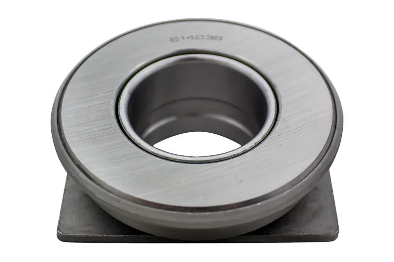 ACT 1975 Ford E-100 Econoline Release Bearing - Side View