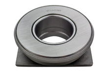 Load image into Gallery viewer, ACT 1975 Ford E-100 Econoline Release Bearing - Side View