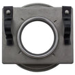 Load image into Gallery viewer, ACT 1975 Ford E-100 Econoline Release Bearing - Back View