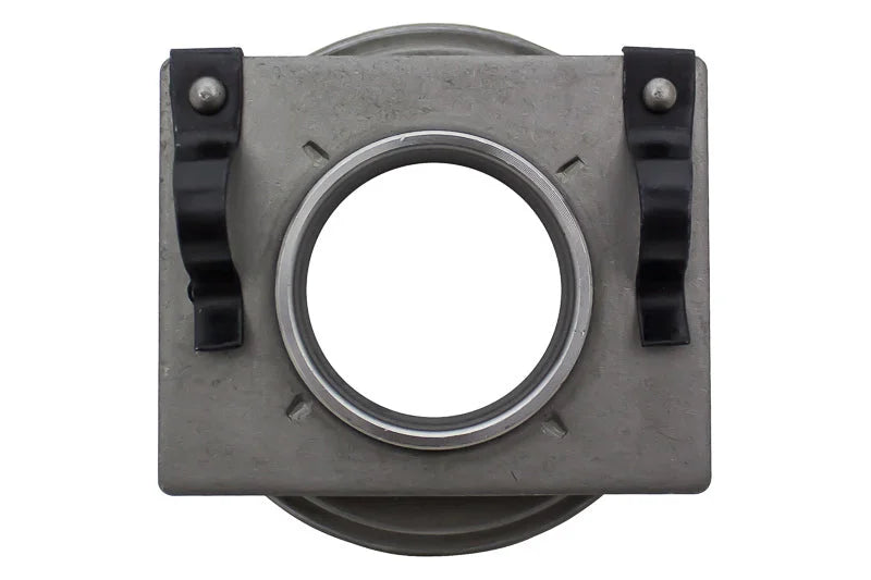 ACT 1975 Ford E-100 Econoline Release Bearing - Back View