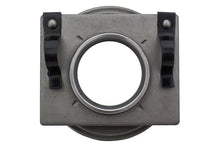 Load image into Gallery viewer, ACT 1975 Ford E-100 Econoline Release Bearing - Back View